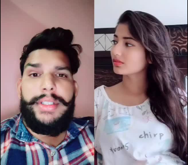 @user51034265334
