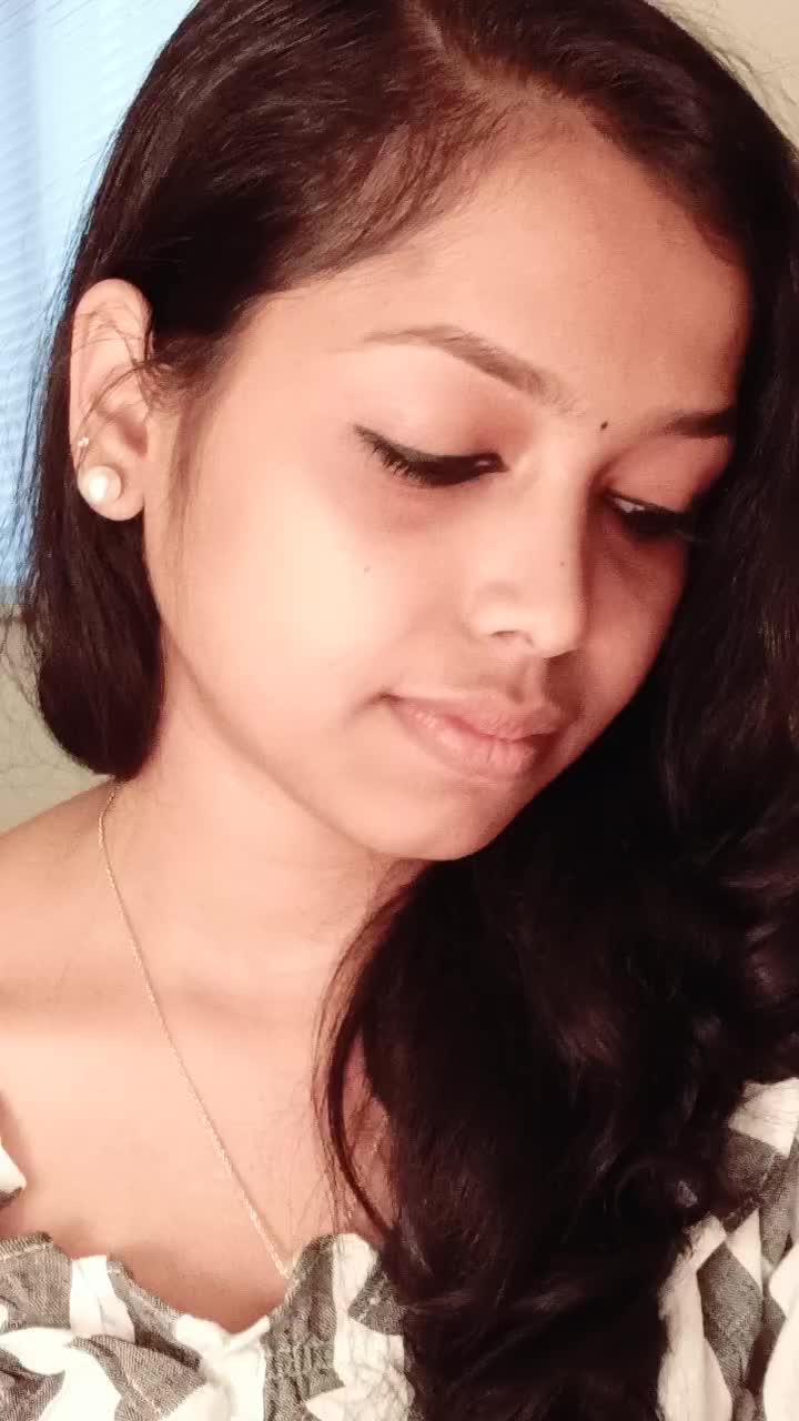 @Jeethu