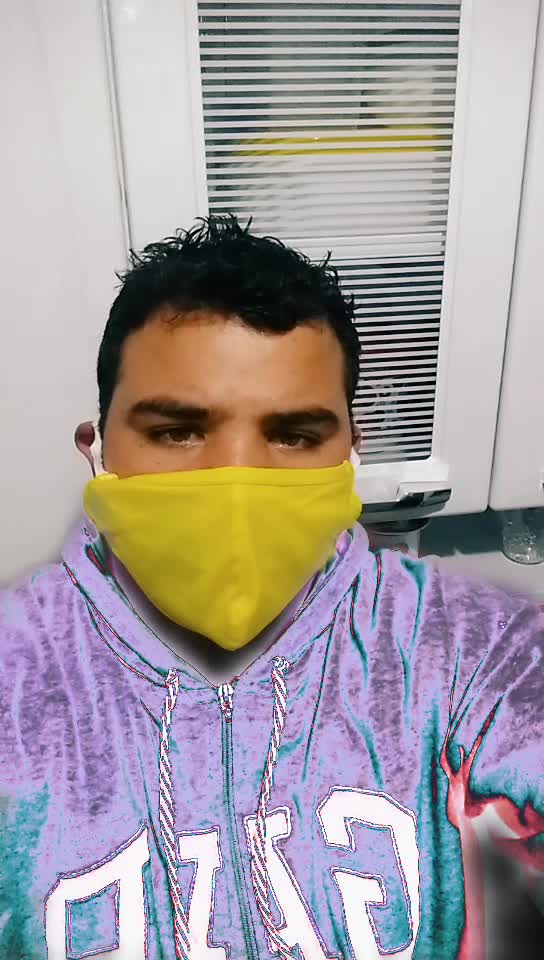 @Ant&ocirc;nio Carlos