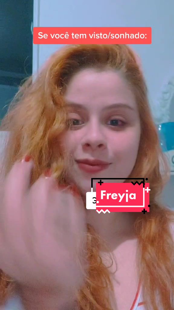 @Carolayne Souza