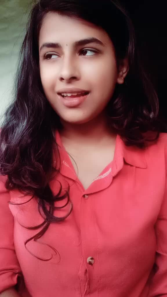 @Dr. Jigyanshu Adhikari 🌼