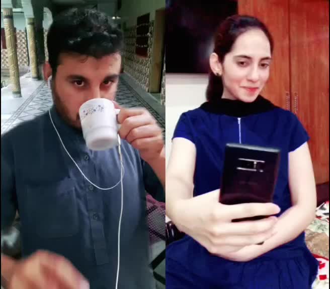 @Shan khan