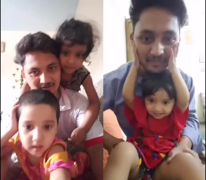 @Mohsin Ibrahim