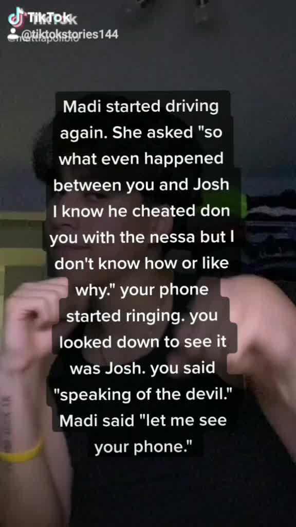 @tiktokstories