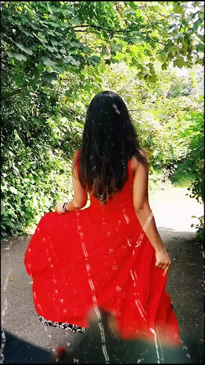 @Yashu