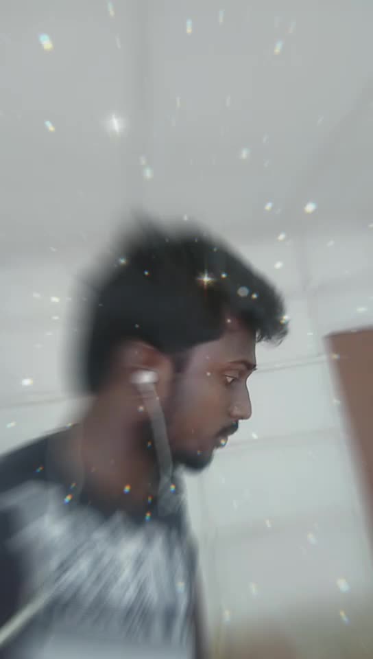 @thalapathy176068