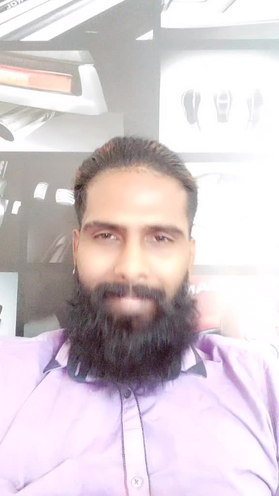 @Anoop Kumar Grz