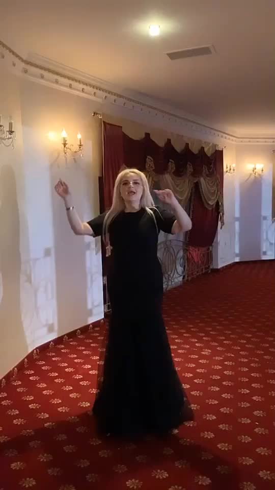 @Ruzannohka✅