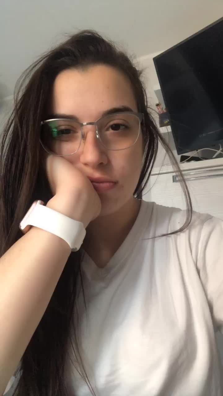 @Maira Ghiro