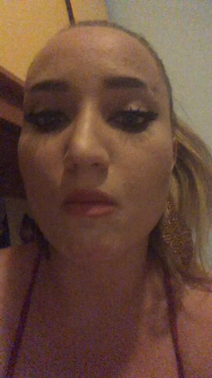 @stefania.rustioni