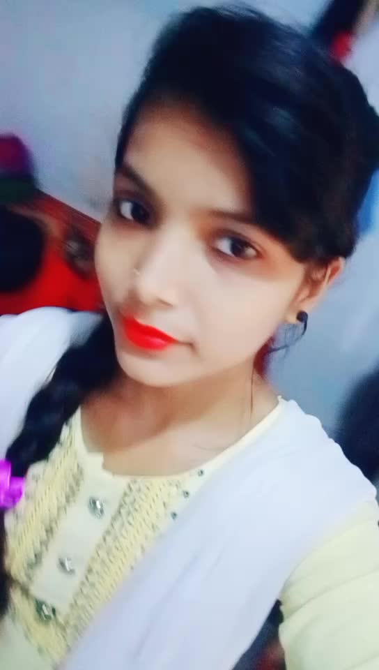 @cutiepie gitu❤️