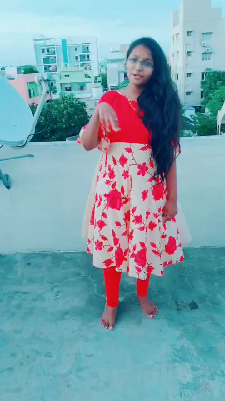 @pakka guntur pilla