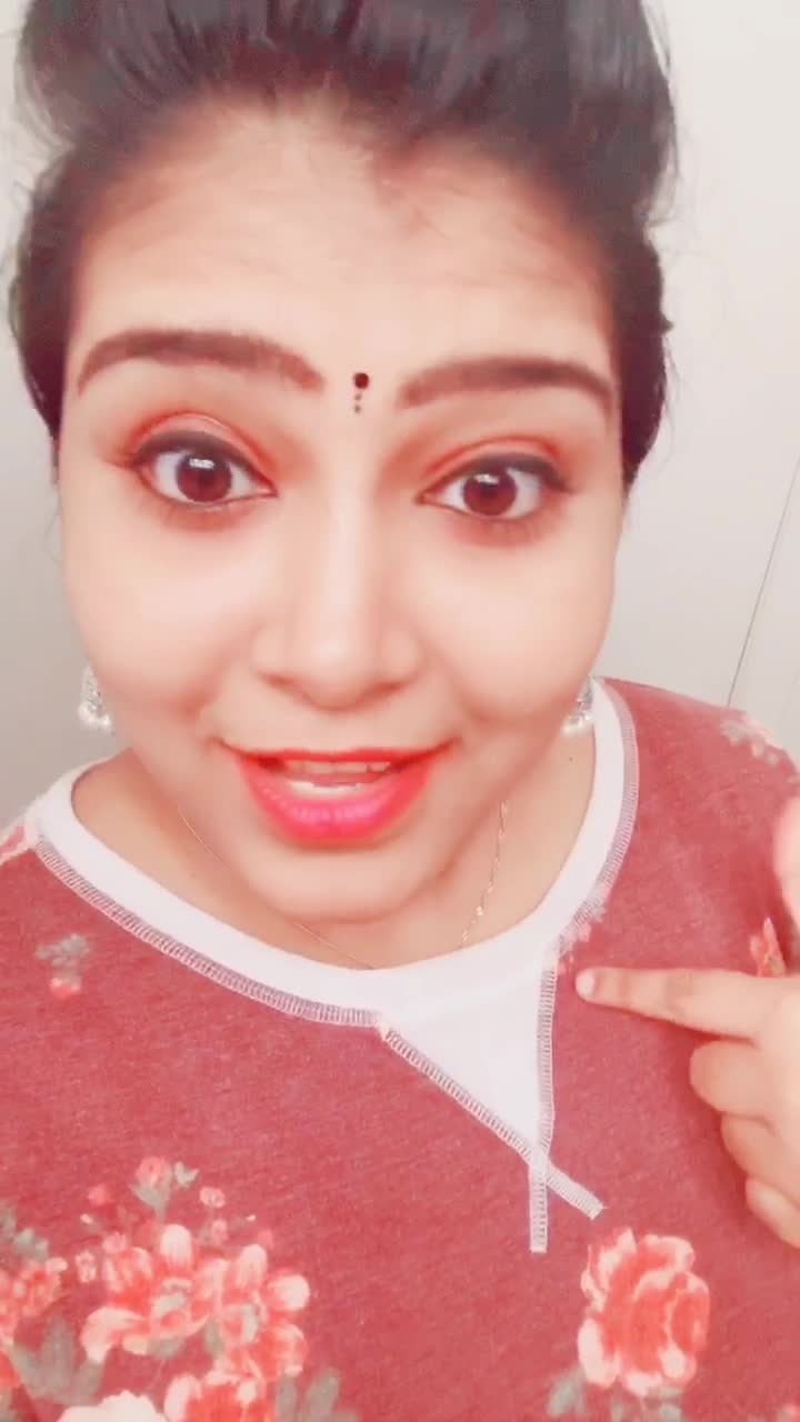 @Reshu