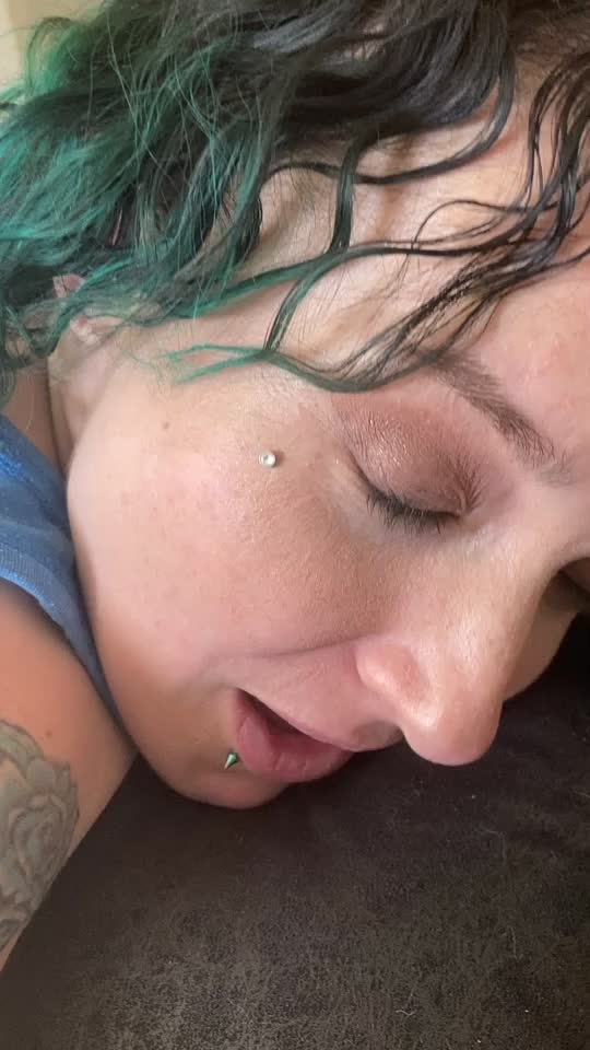 @sasseecassee