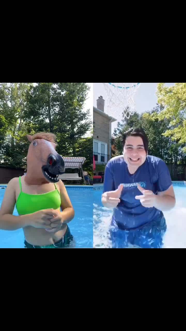 @morgan_maeve
