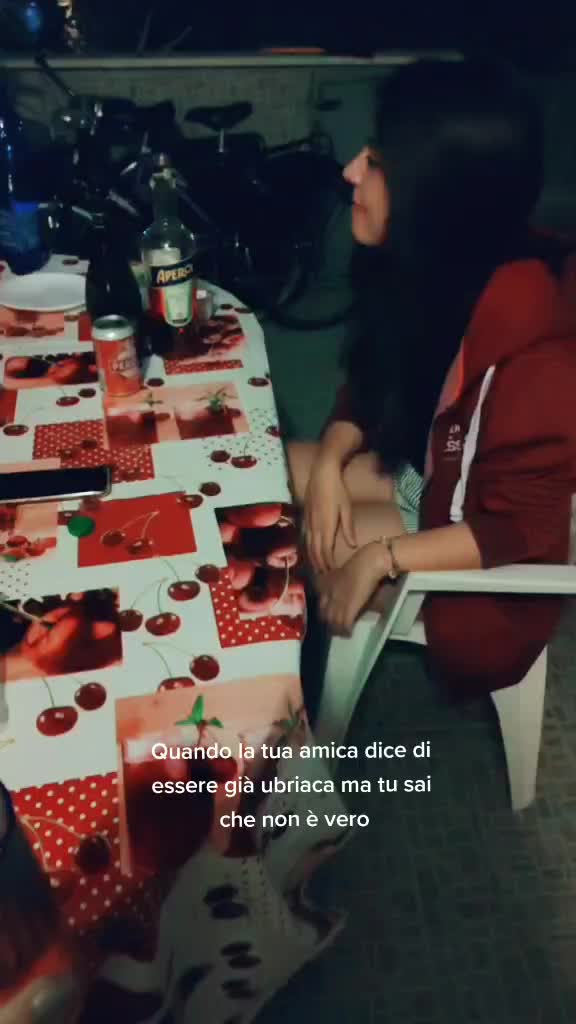 @Claudia Battisti