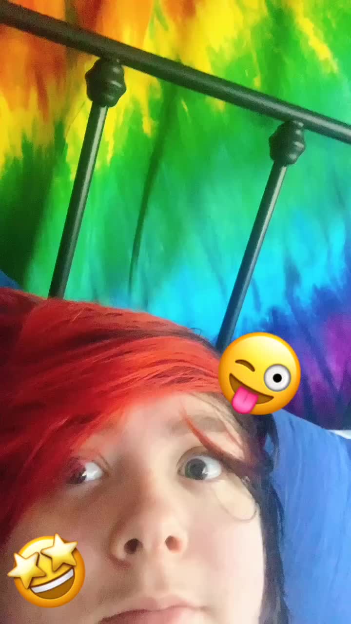 @Dee