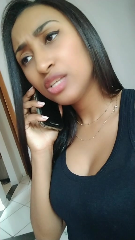 @Aline Januário