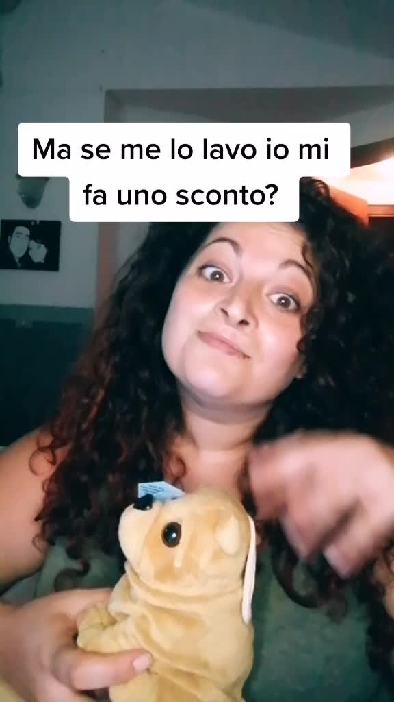 @Lara Musarra