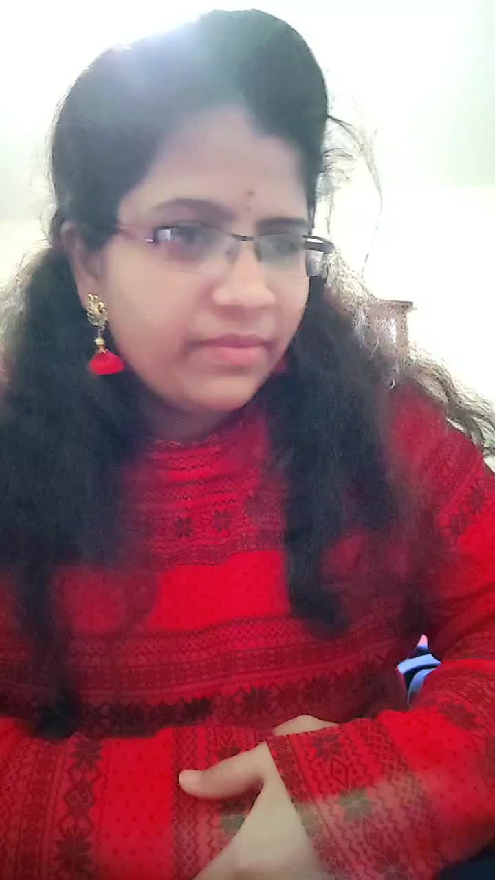 @Abhinayee