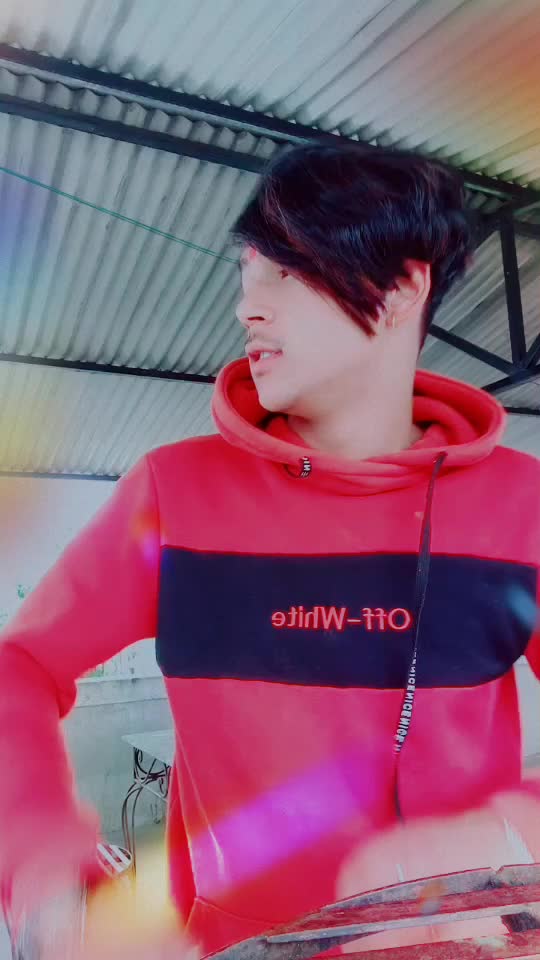 @S for suzan fuchya
