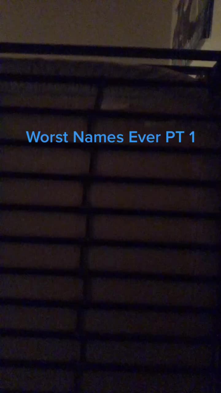 @R1se Revenge