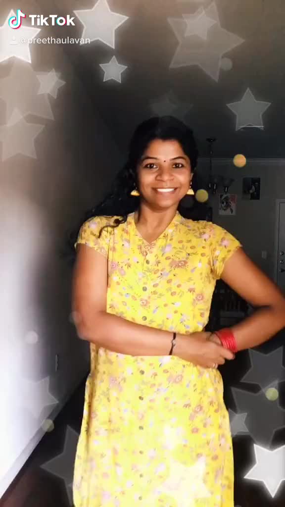 @preethaprem86