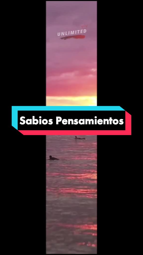 @Emprendedor