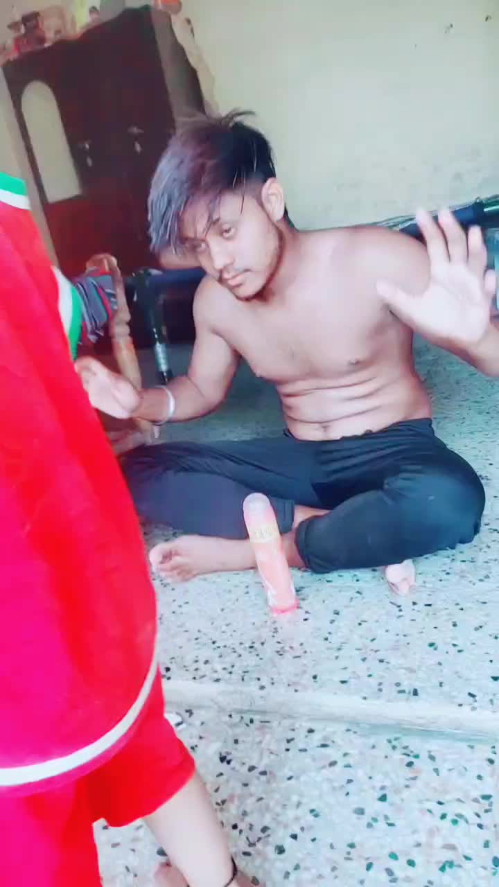 @Jaani_rai_95