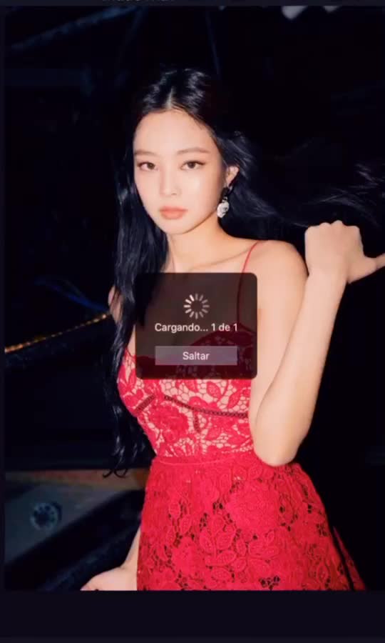 @Stan ITZY