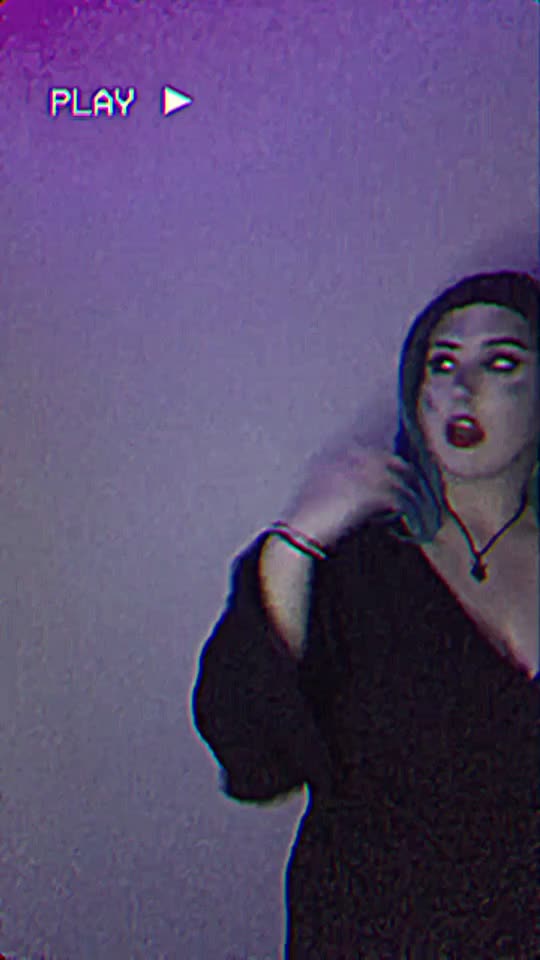 @another_bluehairedem