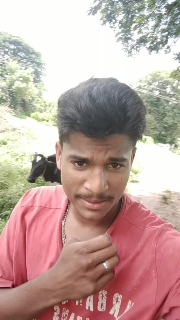@Pavan PS