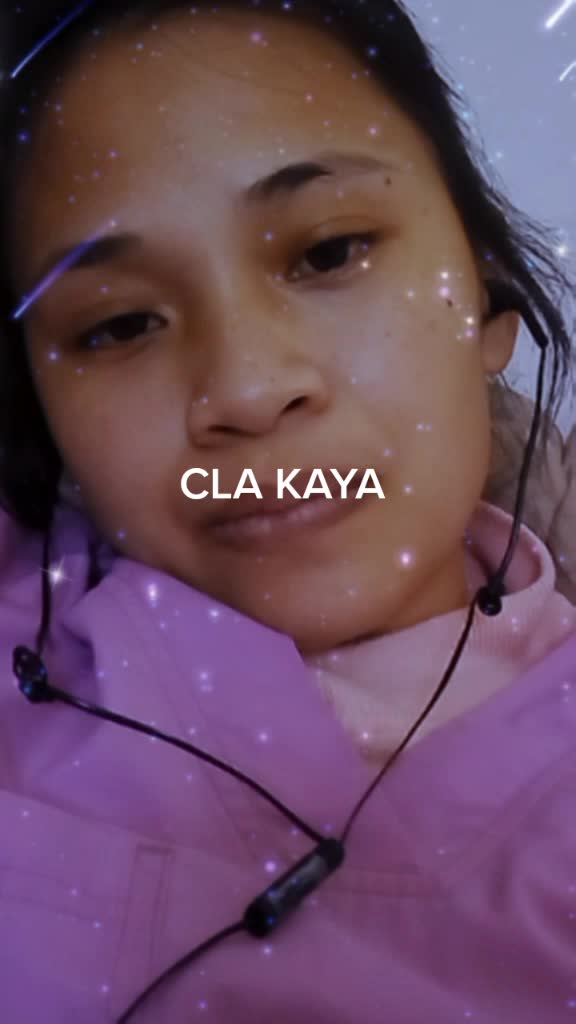 @mcris morales