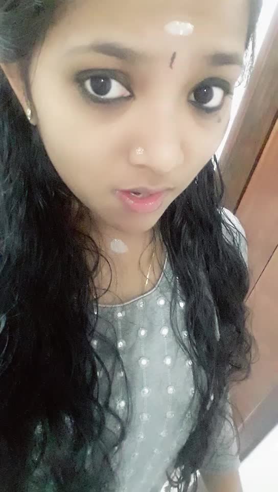 @user873985