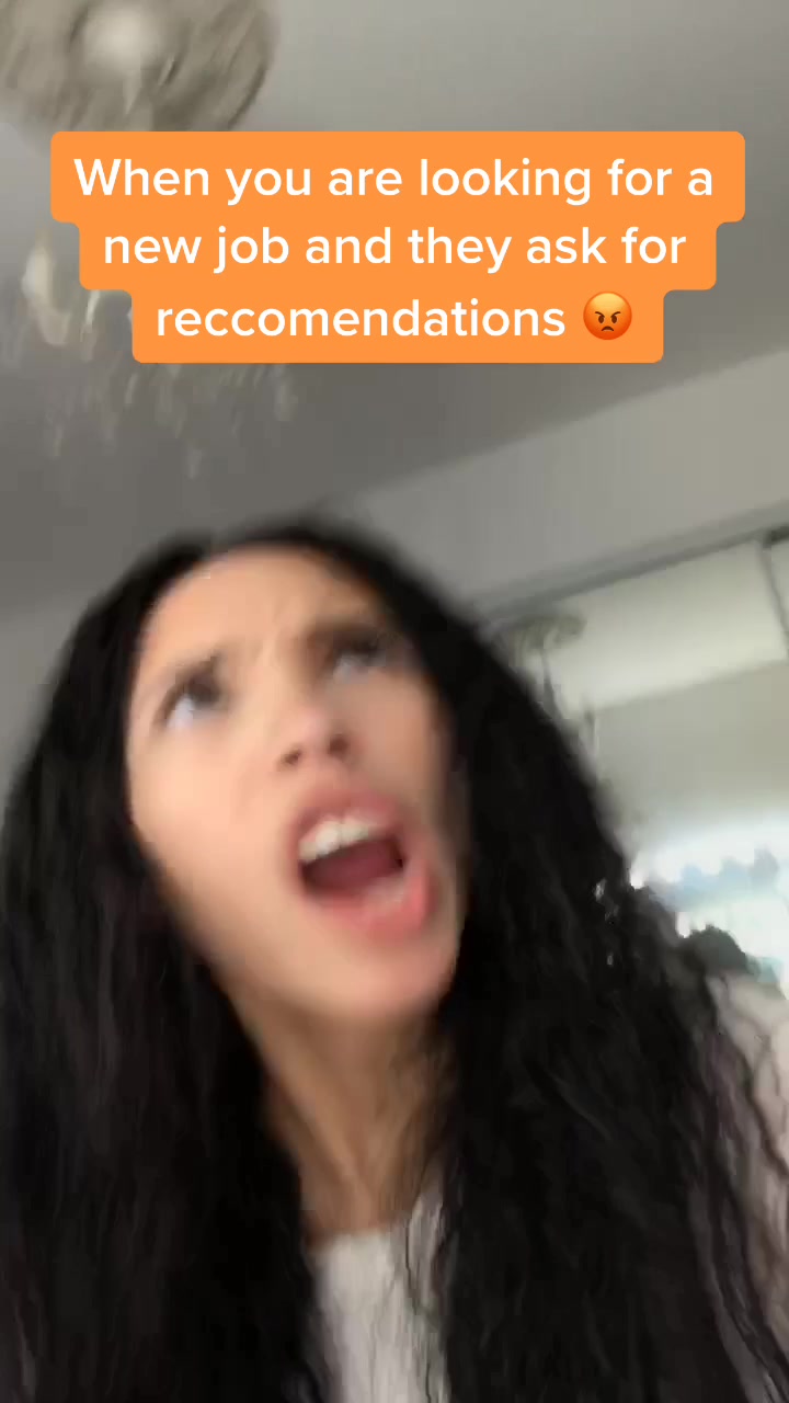 @Miss Savage 🌈