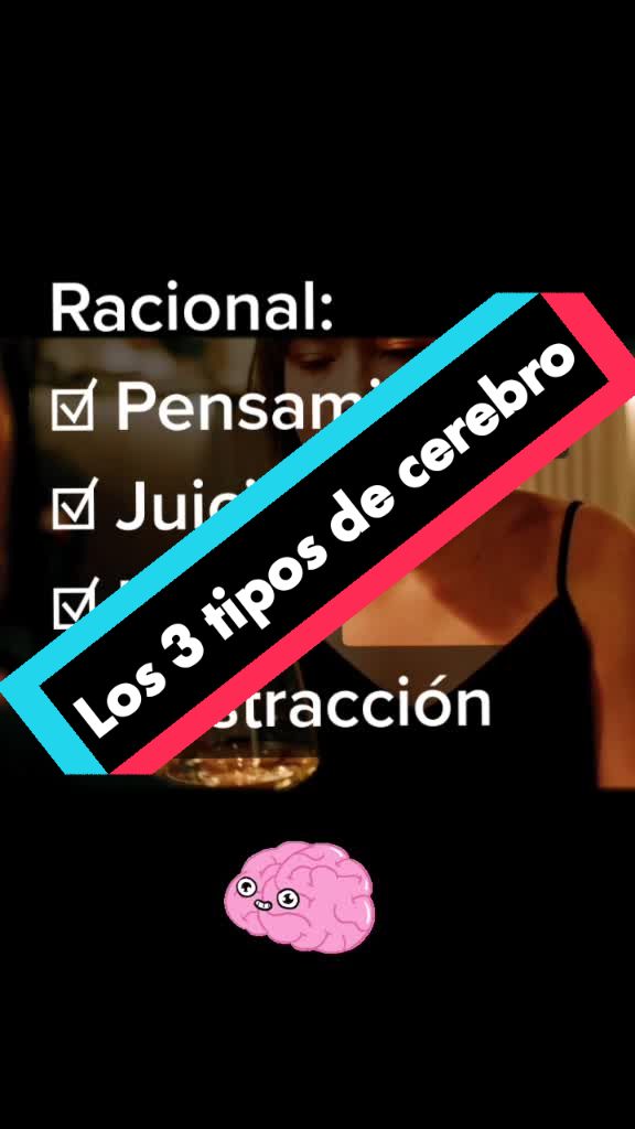 @Emprendedor