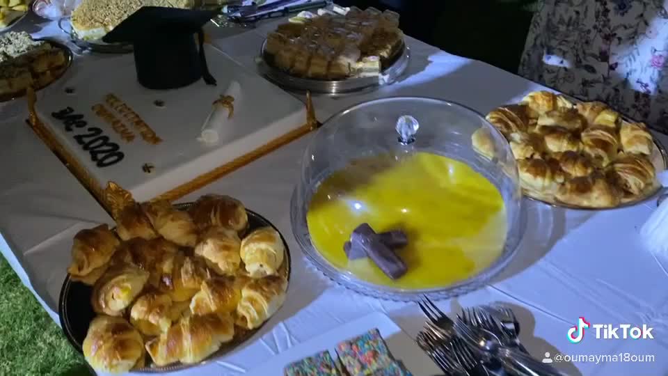 @OuMaYmA