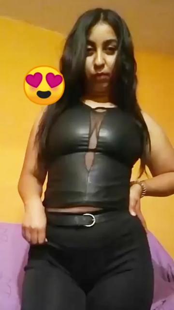 @nouhailaa16