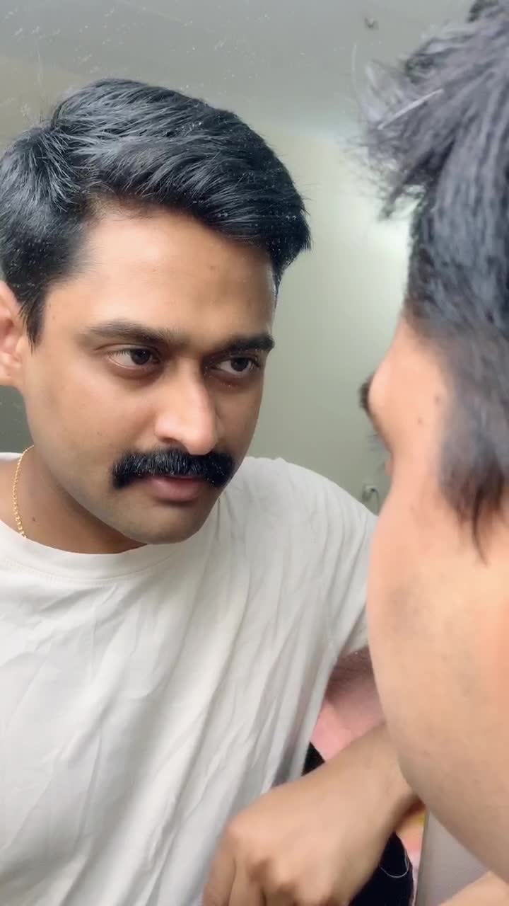 @Viswanathan