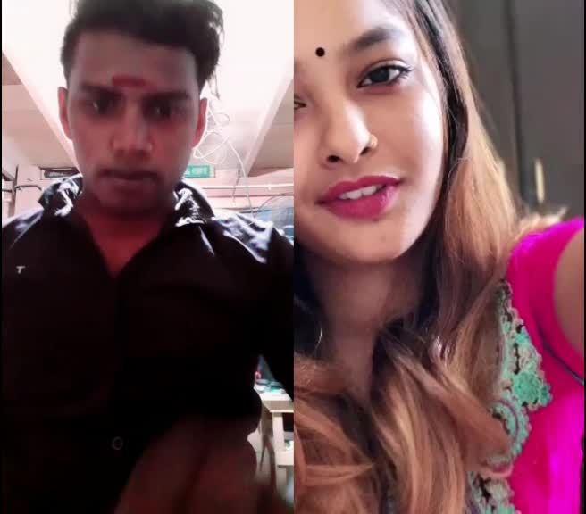 @sathish