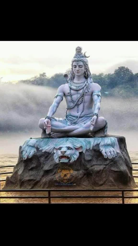 @Nisha_santosh