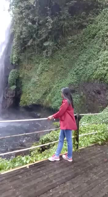 @neng aprilia (Baby R)🥰