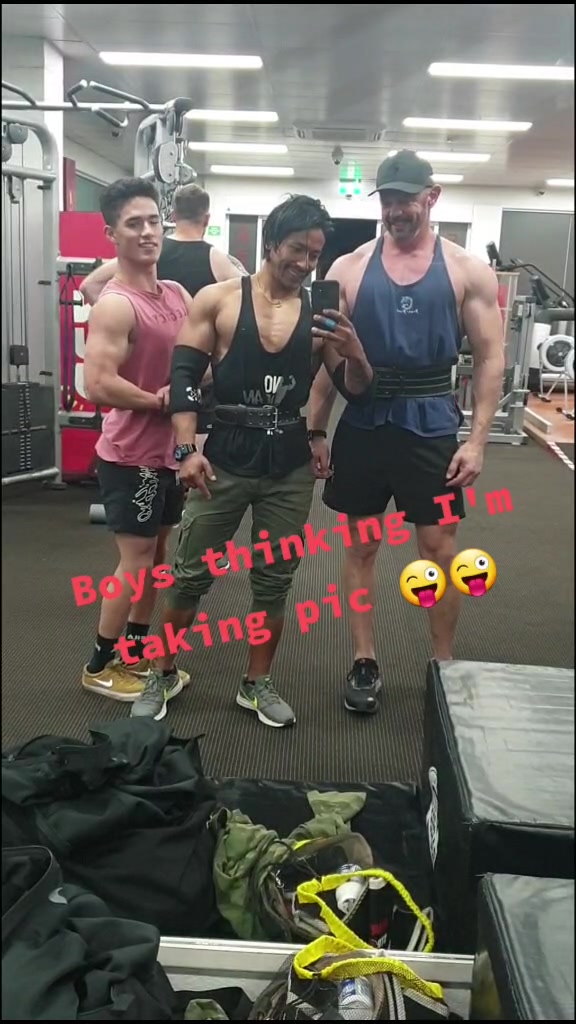 @sujanfit_pro
