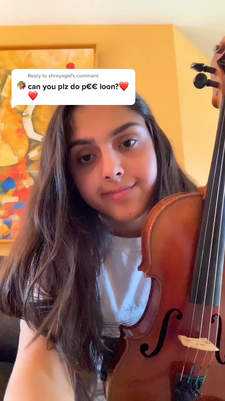 @shreya dudeja