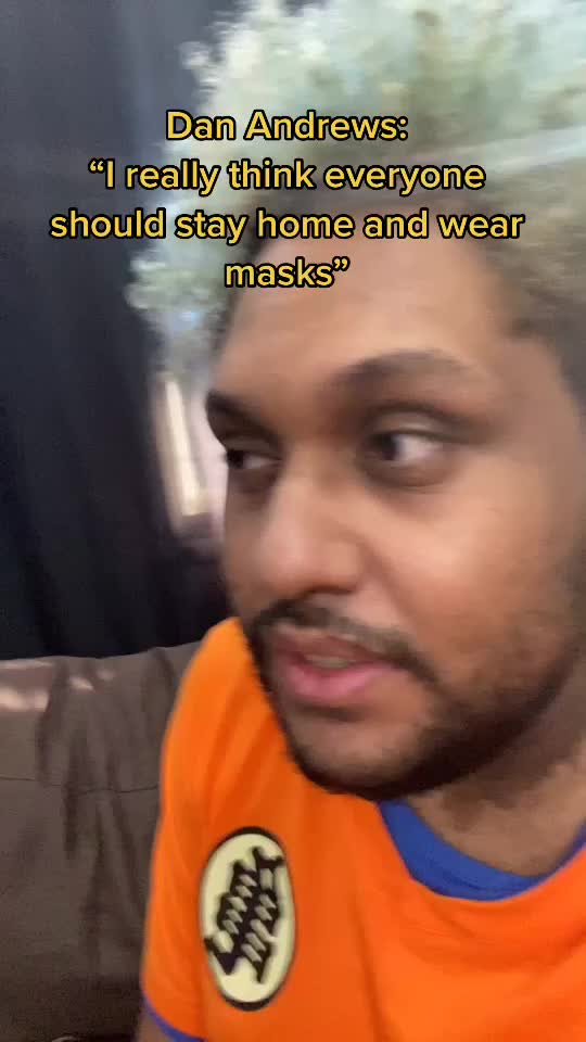 @Nich