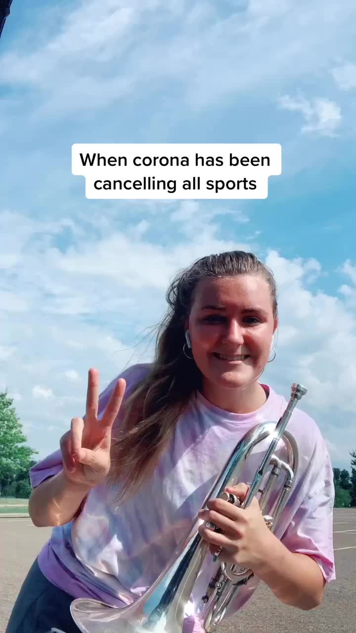 @Crosbee