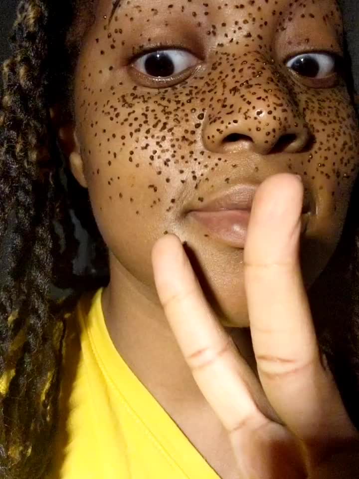 @Erica Matt