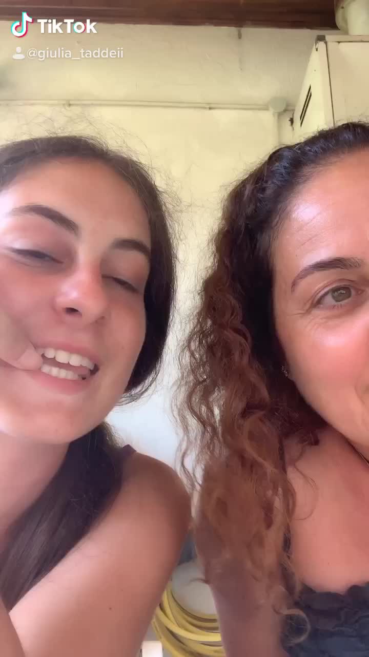 @Giulia🦋