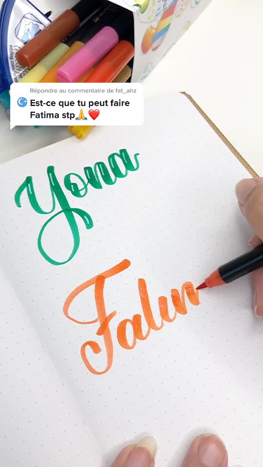@planwithady