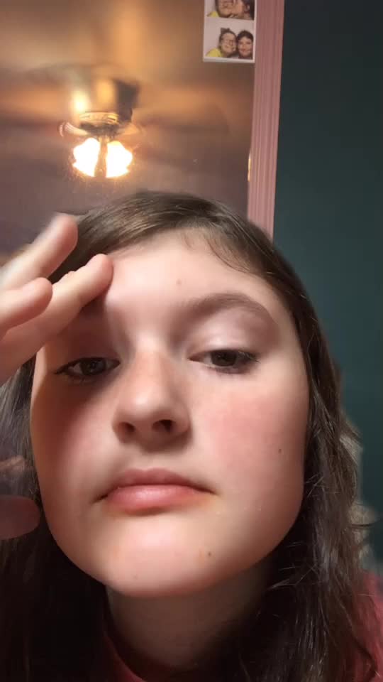 @Kyleigh🧸✨🦋💓